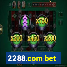 2288.com bet